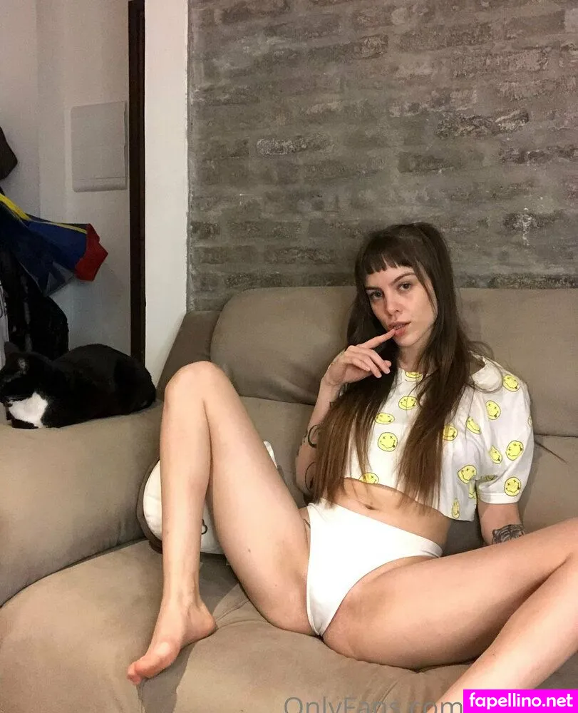 rommi2 Nude Leaked OnlyFans Photo #2iIaf1PNre