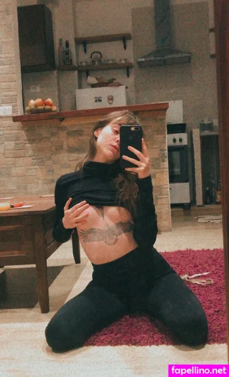 Rommi2 OnlyFans Thumbnail #93OsK0IGvM