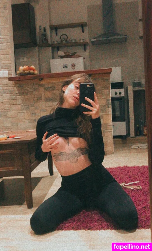 rommi2 Nude Leaked OnlyFans Photo #93OsK0IGvM