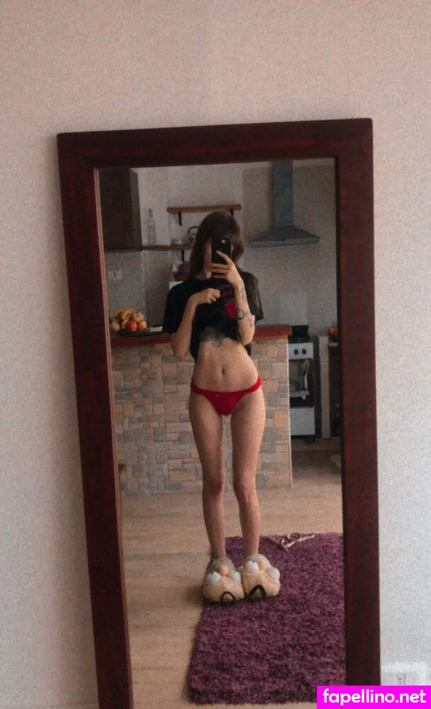 rommi2 Nude Leaked OnlyFans Photo #E9ROfLidPO