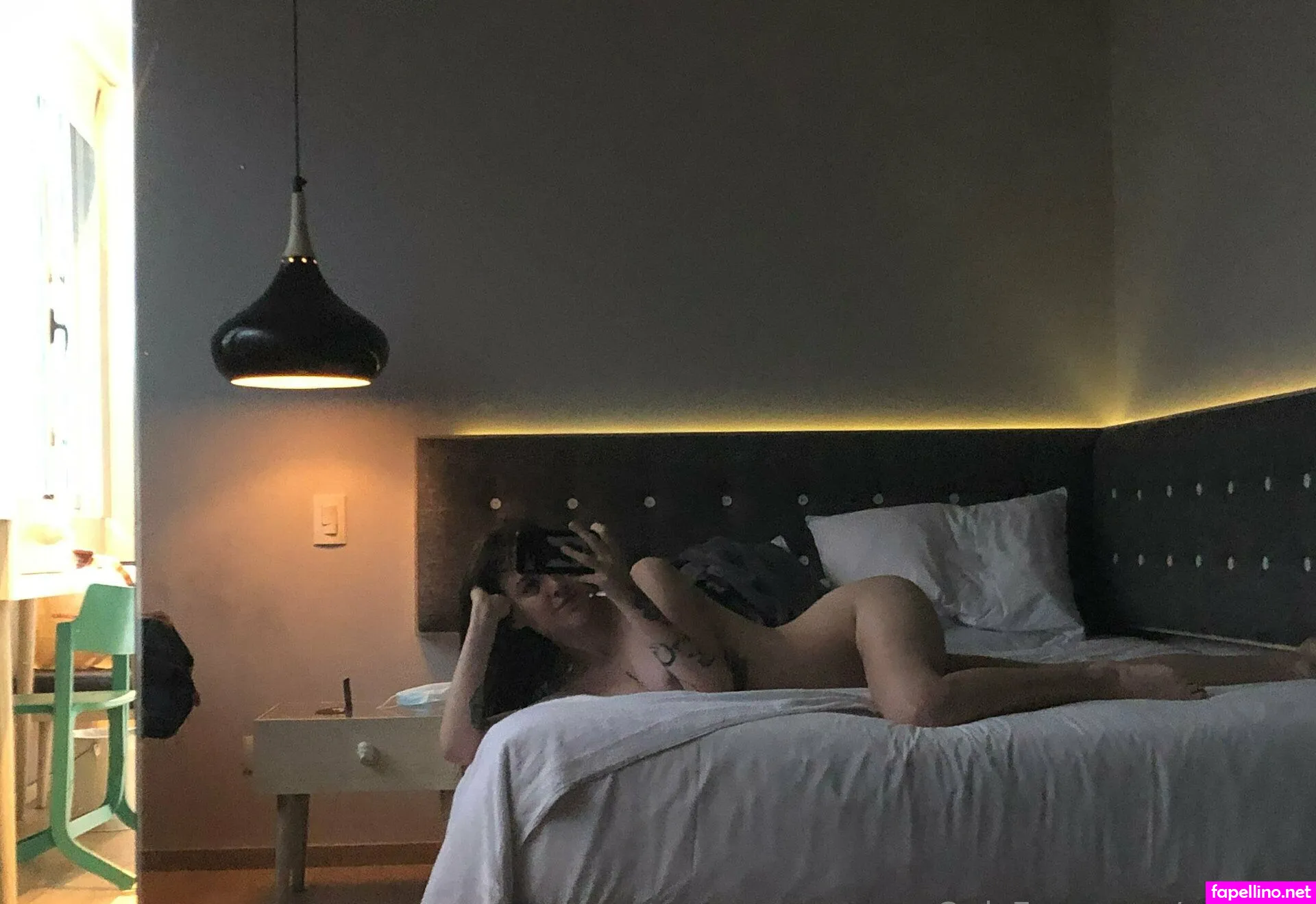 rommi2 Nude Leaked OnlyFans Photo #XMFmmo3zqF