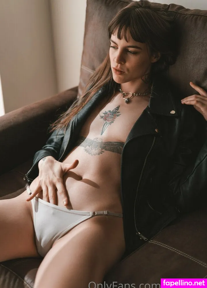 rommi2 Nude Leaked OnlyFans Photo #agKkVnrYJG