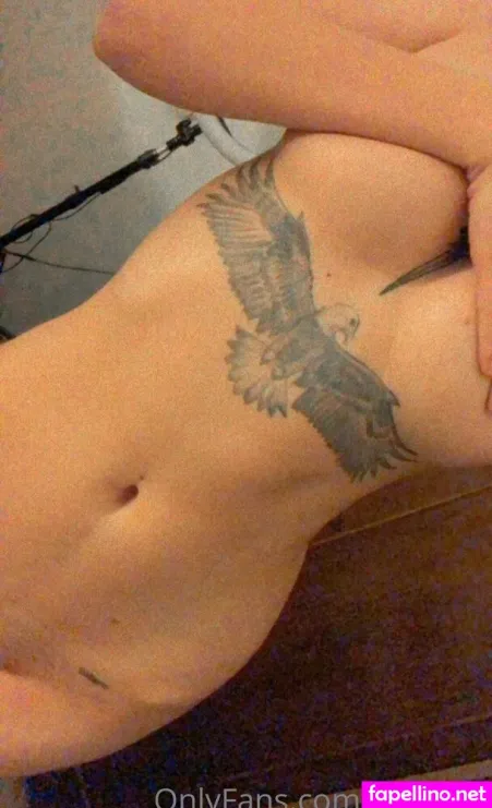 Rommi2 OnlyFans Thumbnail #ctUjwhCRaA