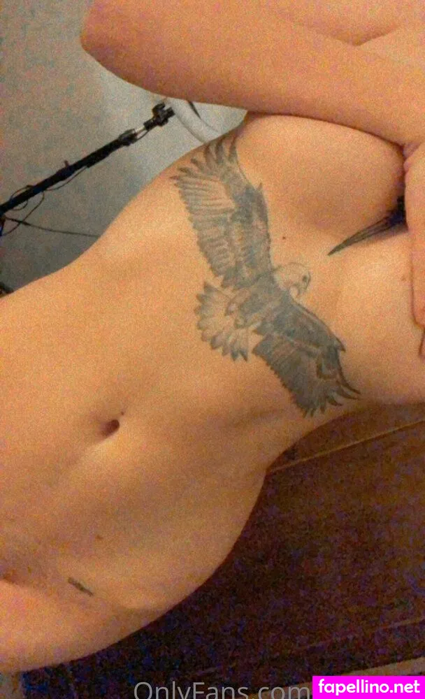 rommi2 Nude Leaked OnlyFans Photo #ctUjwhCRaA
