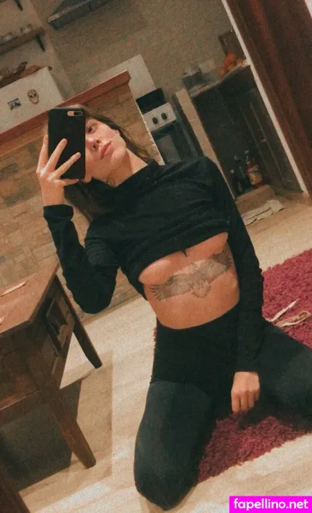 Rommi2 OnlyFans Thumbnail #oJpv1V59bM