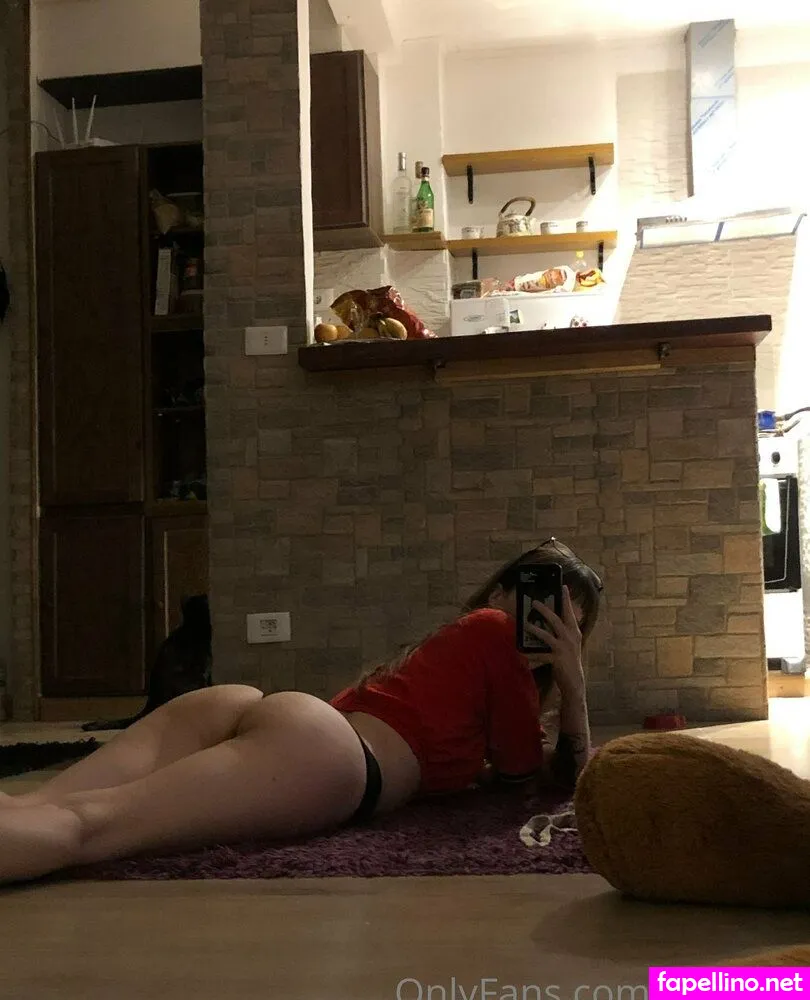 rommi2 Nude Leaked OnlyFans Photo #uBKY7eCP9N