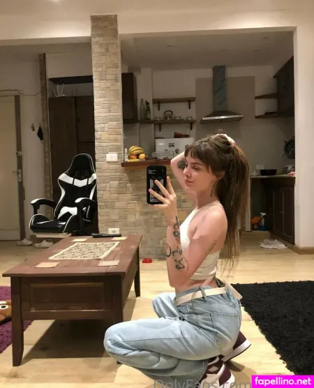 Rommi2 OnlyFans Thumbnail #v1ugAAReLm