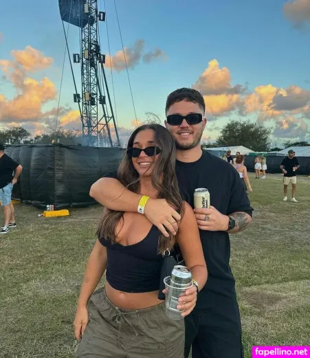 Rommie Harris OnlyFans Thumbnail #3If6ikA0bS