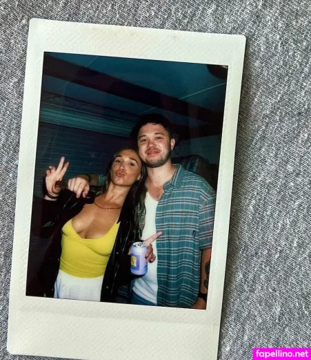 Rommie Harris OnlyFans Thumbnail #88m6T3mXLT