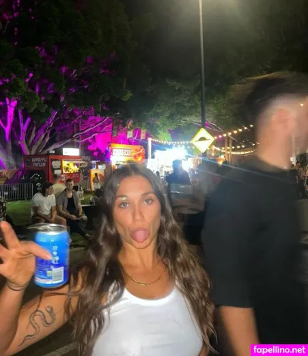 Rommie Harris OnlyFans Thumbnail #9ibalpoByu