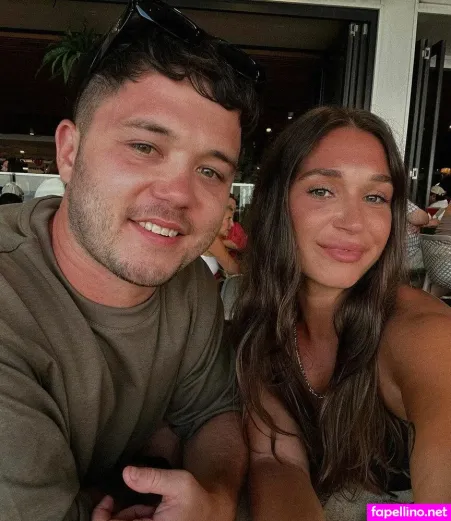 Rommie Harris OnlyFans Thumbnail #DS5YnPFz6V