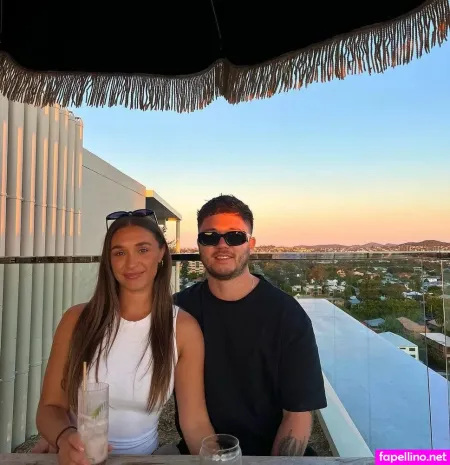 Rommie Harris OnlyFans Thumbnail #Gsxu6LCq0L