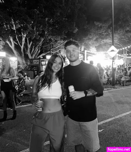 Rommie Harris OnlyFans Thumbnail #IKVGdm7Lnd