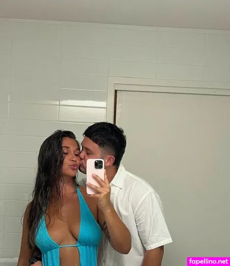 Rommie Harris OnlyFans Thumbnail #IwhYS6d41C