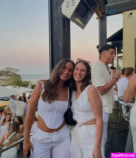 Rommie Harris OnlyFans Thumbnail #MzCnYugNH2