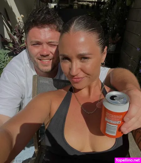 Rommie Harris OnlyFans Thumbnail #RZOA0jbxfw