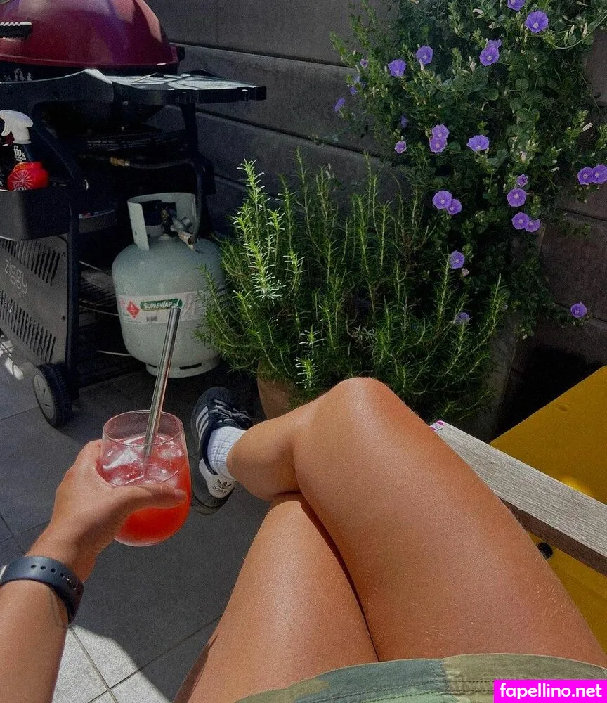 rommieharris Nude Leaked OnlyFans Photo #SUkHKYLbuo