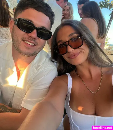 Rommie Harris OnlyFans Thumbnail #VlzJVyDXAz