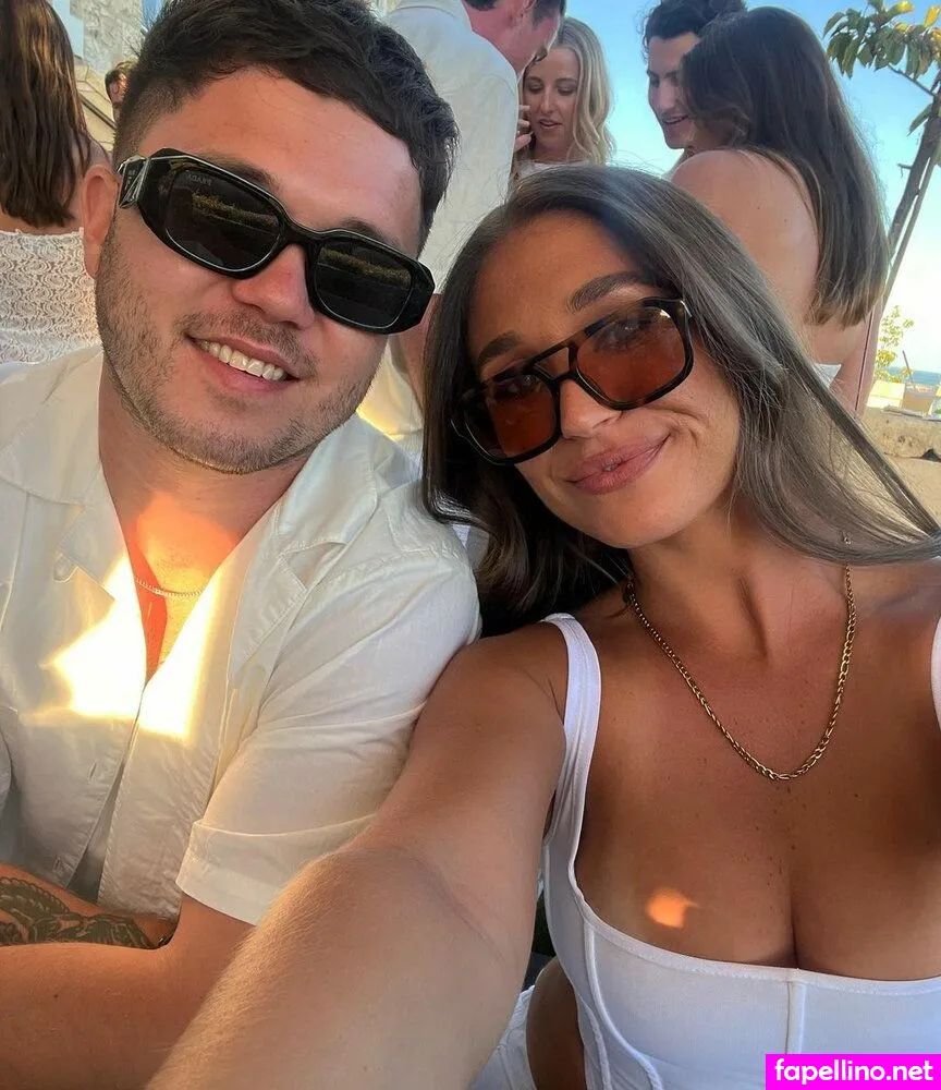 rommieharris Nude Leaked OnlyFans Photo #VlzJVyDXAz