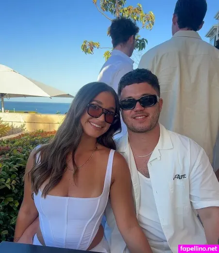 Rommie Harris OnlyFans Thumbnail #WPfmgtU3We