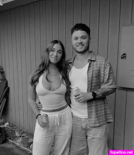 Rommie Harris OnlyFans Thumbnail #a6zG8mxf2W