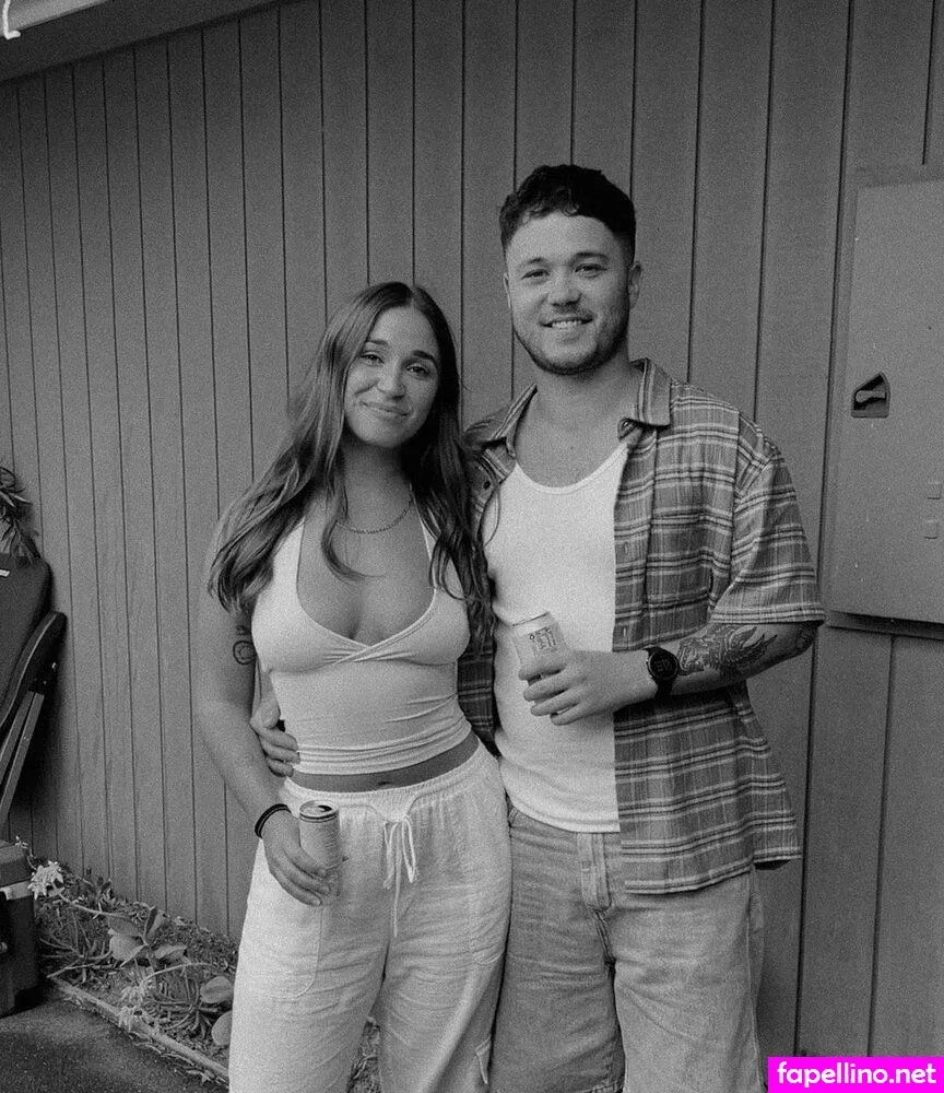 rommieharris Nude Leaked OnlyFans Photo #a6zG8mxf2W