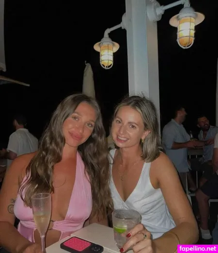 Rommie Harris OnlyFans Thumbnail #ad2jZj6kz5