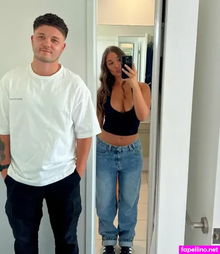 Rommie Harris OnlyFans Thumbnail #axbkYpR9SS