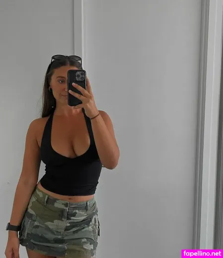 Rommie Harris OnlyFans Thumbnail #bZgHoGgzYg