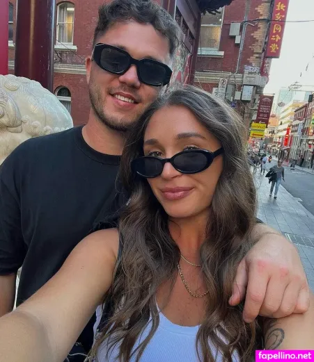 Rommie Harris OnlyFans Thumbnail #d23Se8KDMI