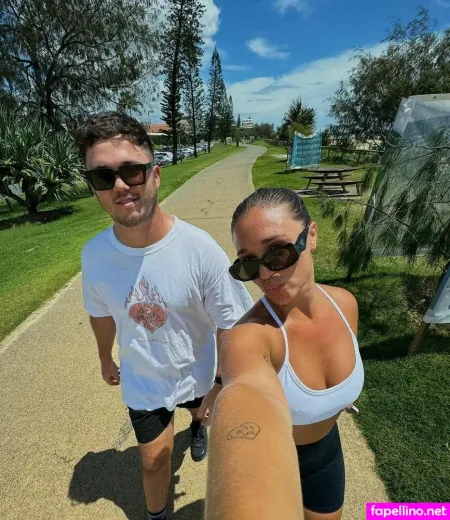 Rommie Harris OnlyFans Thumbnail #iIHdOFSJaB