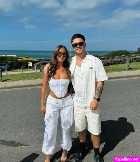 Rommie Harris OnlyFans Thumbnail #jeDNvPw3Zu