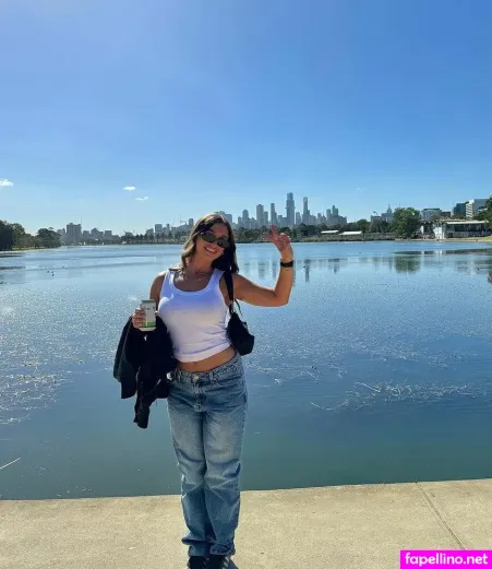 Rommie Harris OnlyFans Thumbnail #lmT1dKGupi