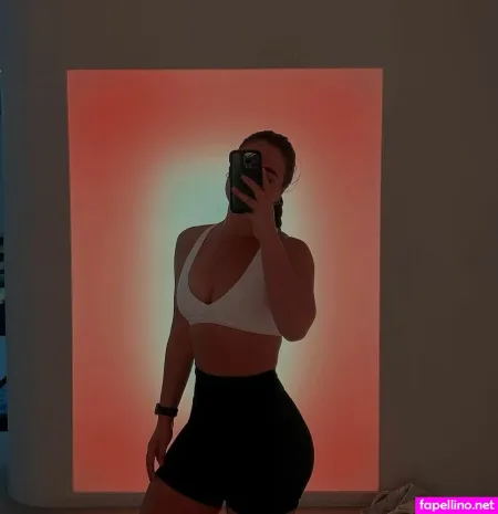 Rommie Harris OnlyFans Thumbnail #lvIhfgwMku