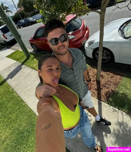 Rommie Harris OnlyFans Thumbnail #qCqeY64VNW