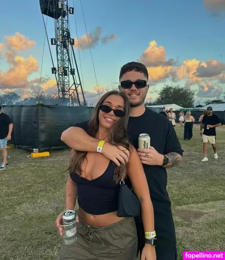 Rommie Harris OnlyFans Thumbnail #qVSkpTeYNz