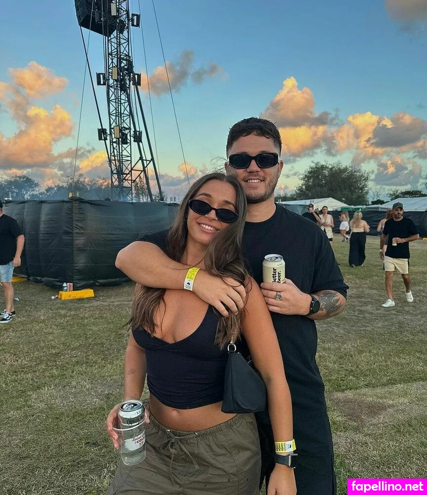 rommieharris Nude Leaked OnlyFans Photo #qVSkpTeYNz