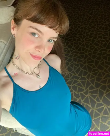 Rommirodriguez Main Profile Photo