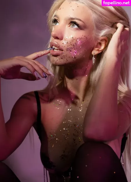 Romona Torres OnlyFans Thumbnail #KthF4qYrfz