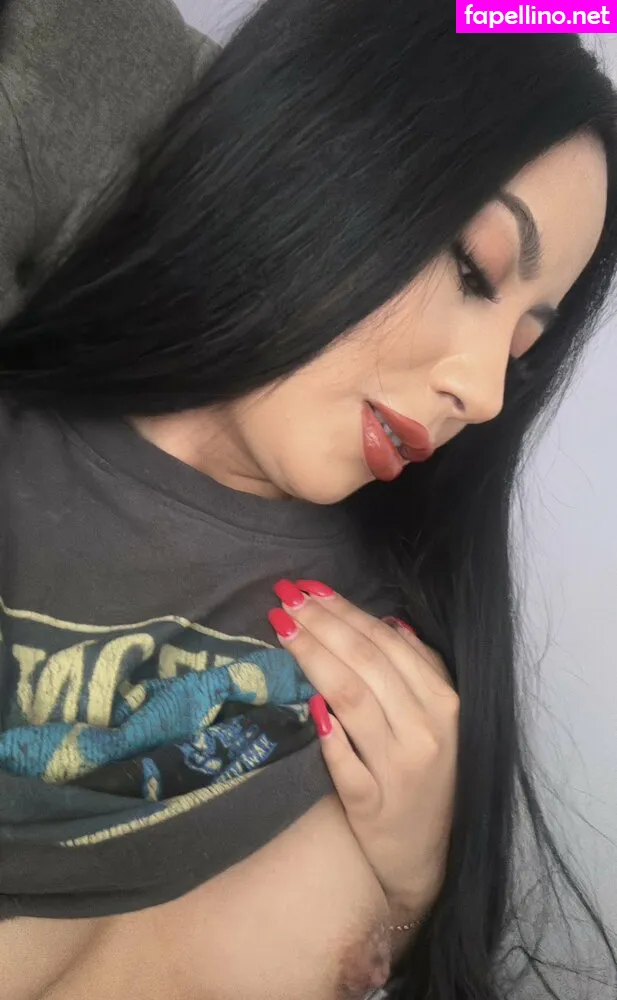 romy_angelina, romyavina, romyavinaa Nude Leaked OnlyFans Photo #sqtAuumdfV