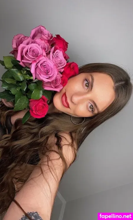 Romy Barkan OnlyFans Thumbnail #WM0LQ1pmaM