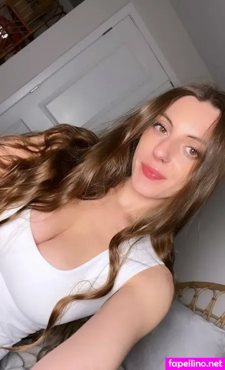 Romy Barkan OnlyFans Thumbnail #bd2XgZt1xR