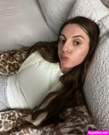 Romy Barkan OnlyFans Thumbnail #dmV06LD9Se