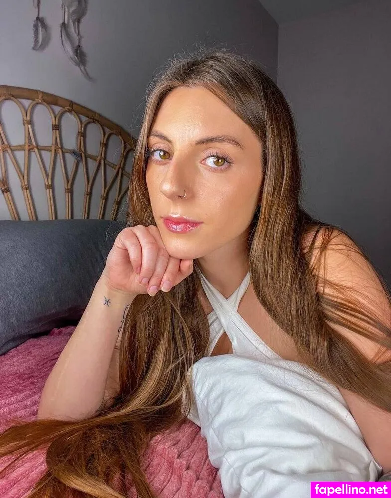 romy.barkan, romy_barkan Nude Leaked OnlyFans Photo #g89hMvMMMv