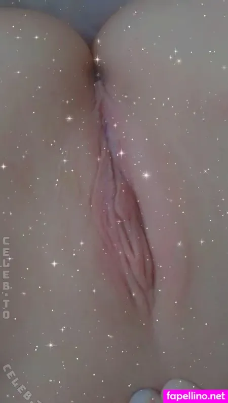 Romy Boguta OnlyFans Thumbnail #22i0c6SzmR