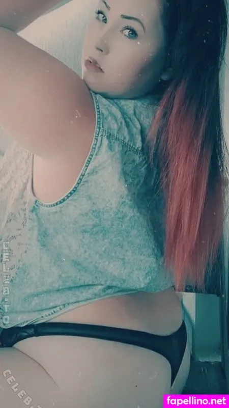 Romy Boguta OnlyFans Thumbnail #I7Jtm2pcVN