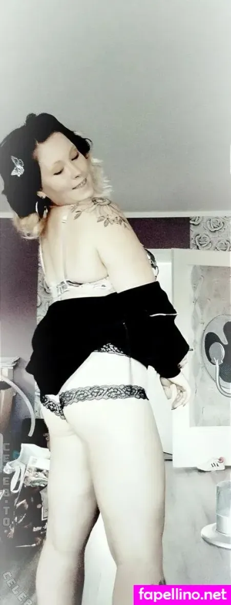 Romy Boguta OnlyFans Thumbnail #IRZ08vqCXF