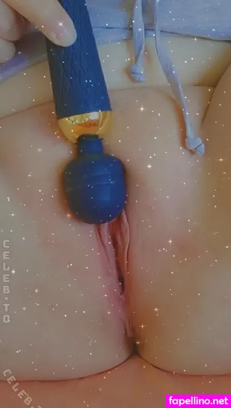 Romy Boguta OnlyFans Thumbnail #qU756ZrgaC