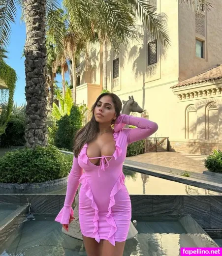 Romy Gavriel OnlyFans Thumbnail #T1ciVjLwzr