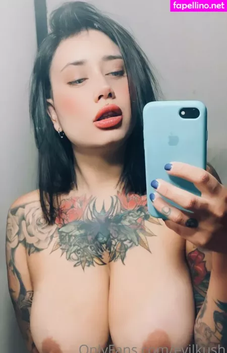 Romy K OnlyFans Thumbnail #s60YewXMZ2